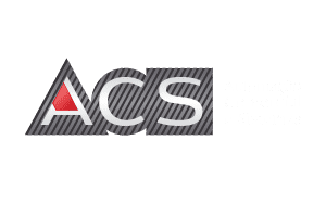 ACS - Sistemas para Postos de Combustíveis