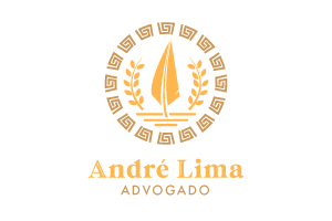 André Lima - Advogado 