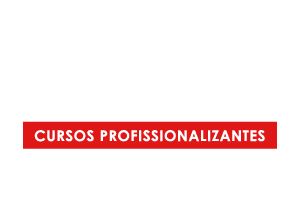 CEPEP - Cursos Profissionalizantes (Só Matutando)