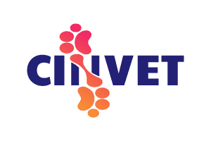 CINVET - Hospital Veterinário