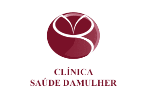Clínica Saúde da Mulher Fortaleza (Mix Comunicação)