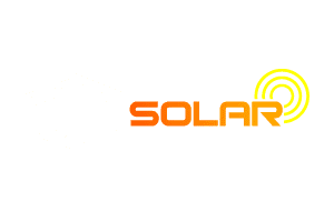 DM Solar