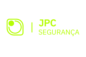 JPC Segurança - Monitoramento
