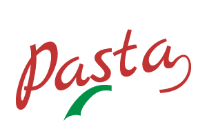 La Pasta - Restaurante e Pizzaria (Só Matutando)
