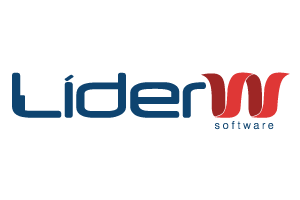 LiderW - Softwares (Mix Comunicação)