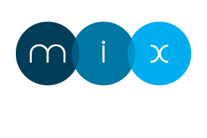 Mix Comunicação - Agência