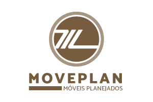 MOVEPLAN - Móveis Planejados (Mix Comunicação)