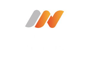 Nilo Maia Distribuidora