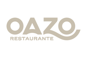 Oazo - Restaurante