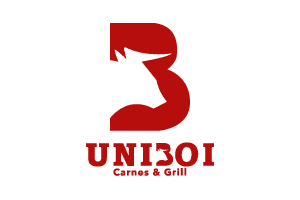 Uniboi - Carnes & Grill