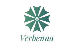 Verbenna - Camisaria